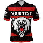 custom-personalised-north-sydney-polo-shirt-the-bears-original-style
