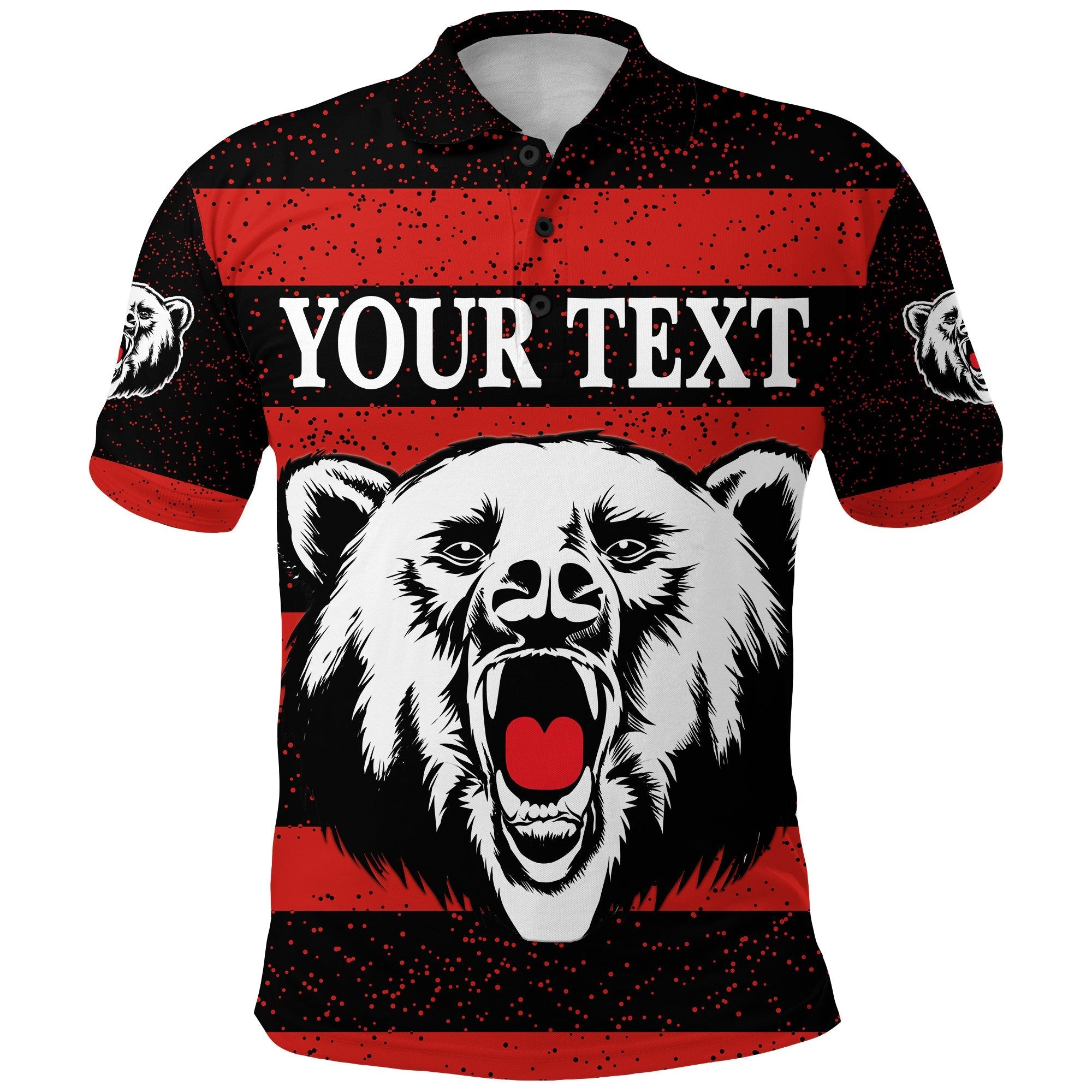 custom-personalised-north-sydney-polo-shirt-the-bears-original-style