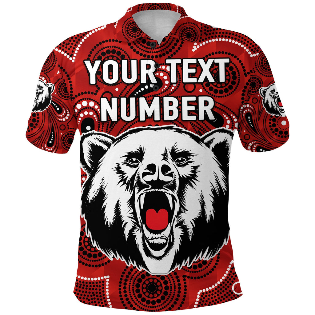 custom-personalised-north-sydney-polo-shirt-the-bears-indigenous