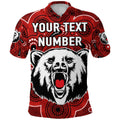 custom-personalised-north-sydney-polo-shirt-the-bears-indigenous
