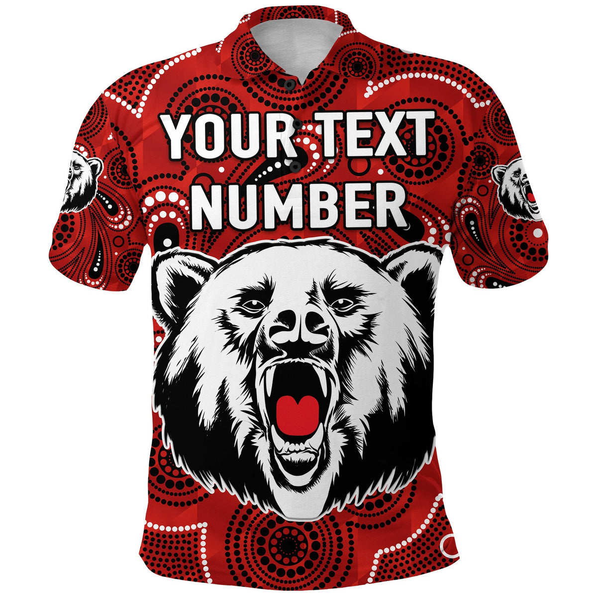 custom-personalised-north-sydney-polo-shirt-the-bears-indigenous