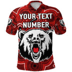 custom-personalised-north-sydney-polo-shirt-the-bears-indigenous