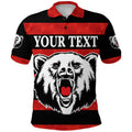 custom-personalised-north-sydney-polo-shirt-the-bears-simple-style
