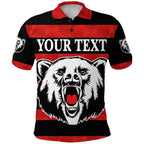 custom-personalised-north-sydney-polo-shirt-the-bears-simple-style