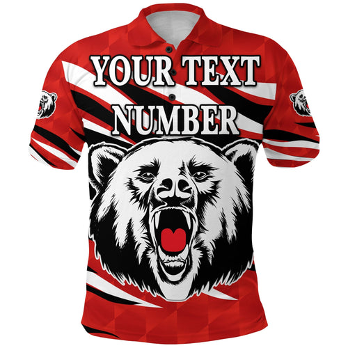 custom-personalised-north-sydney-polo-shirt-the-bears-red-vibes