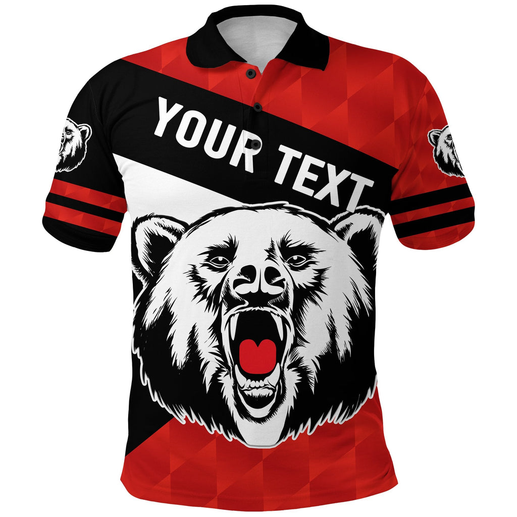 custom-personalised-north-sydney-polo-shirt-the-bears-sporty-style