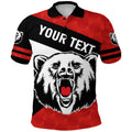 custom-personalised-north-sydney-polo-shirt-the-bears-sporty-style