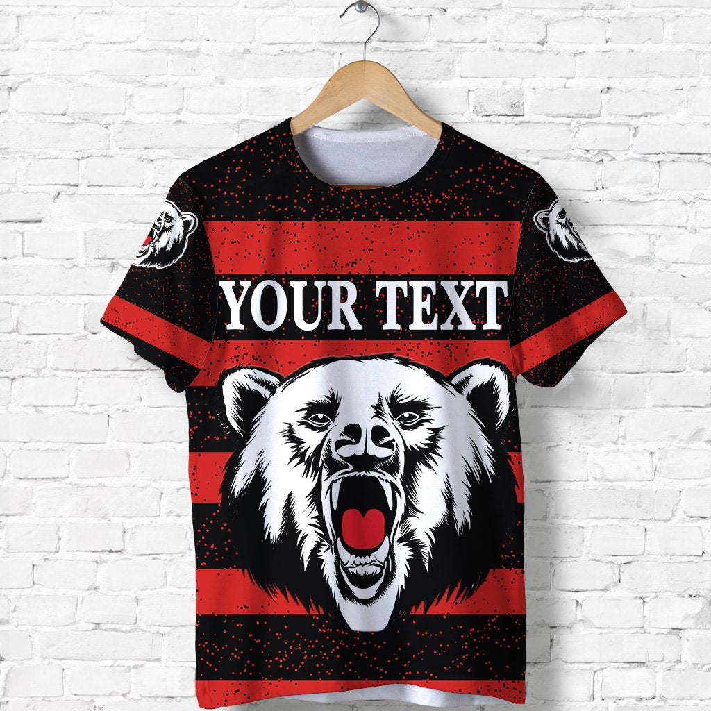 custom-personalised-north-sydney-t-shirt-the-bears-original-style