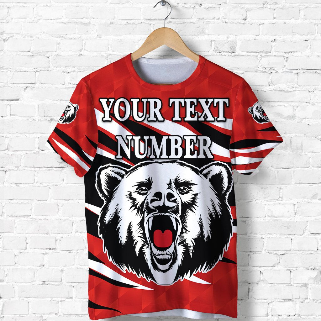 custom-personalised-north-sydney-t-shirt-the-bears-red-vibes