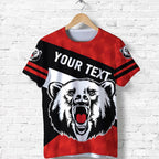 custom-personalised-north-sydney-t-shirt-the-bears-sporty-style