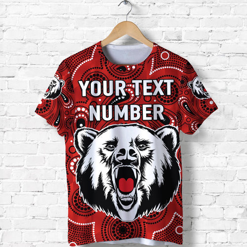 custom-personalised-north-sydney-t-shirt-the-bears-indigenous