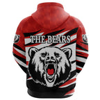 north-sydney-zip-hoodie-the-bears-unique-style