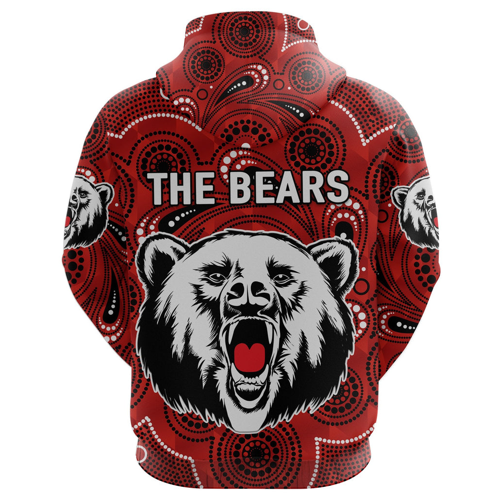 north-sydney-hoodie-the-bears-indigenous