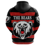 north-sydney-zip-hoodie-the-bears-simple-style