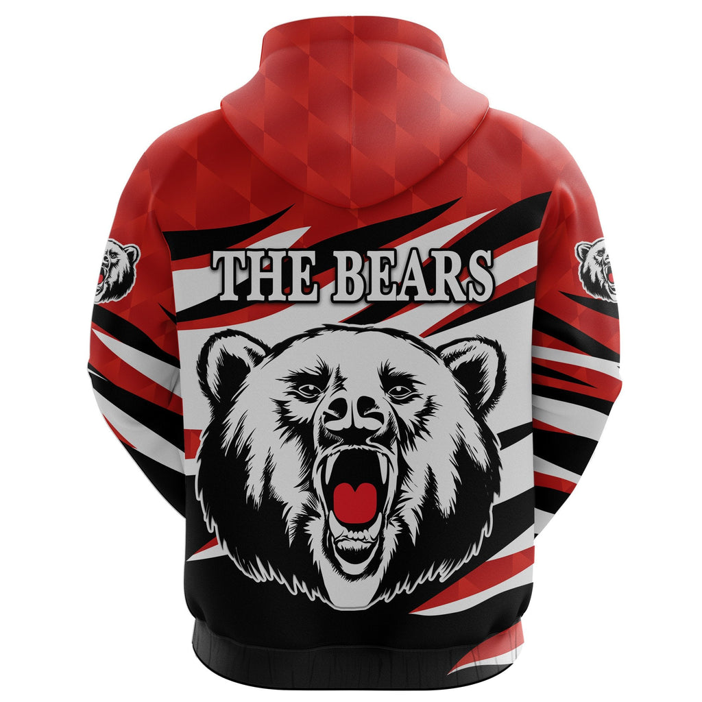 north-sydney-hoodie-the-bears-unique-style