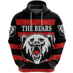 north-sydney-hoodie-the-bears-simple-style
