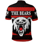 custom-personalised-north-sydney-polo-shirt-the-bears-original-style