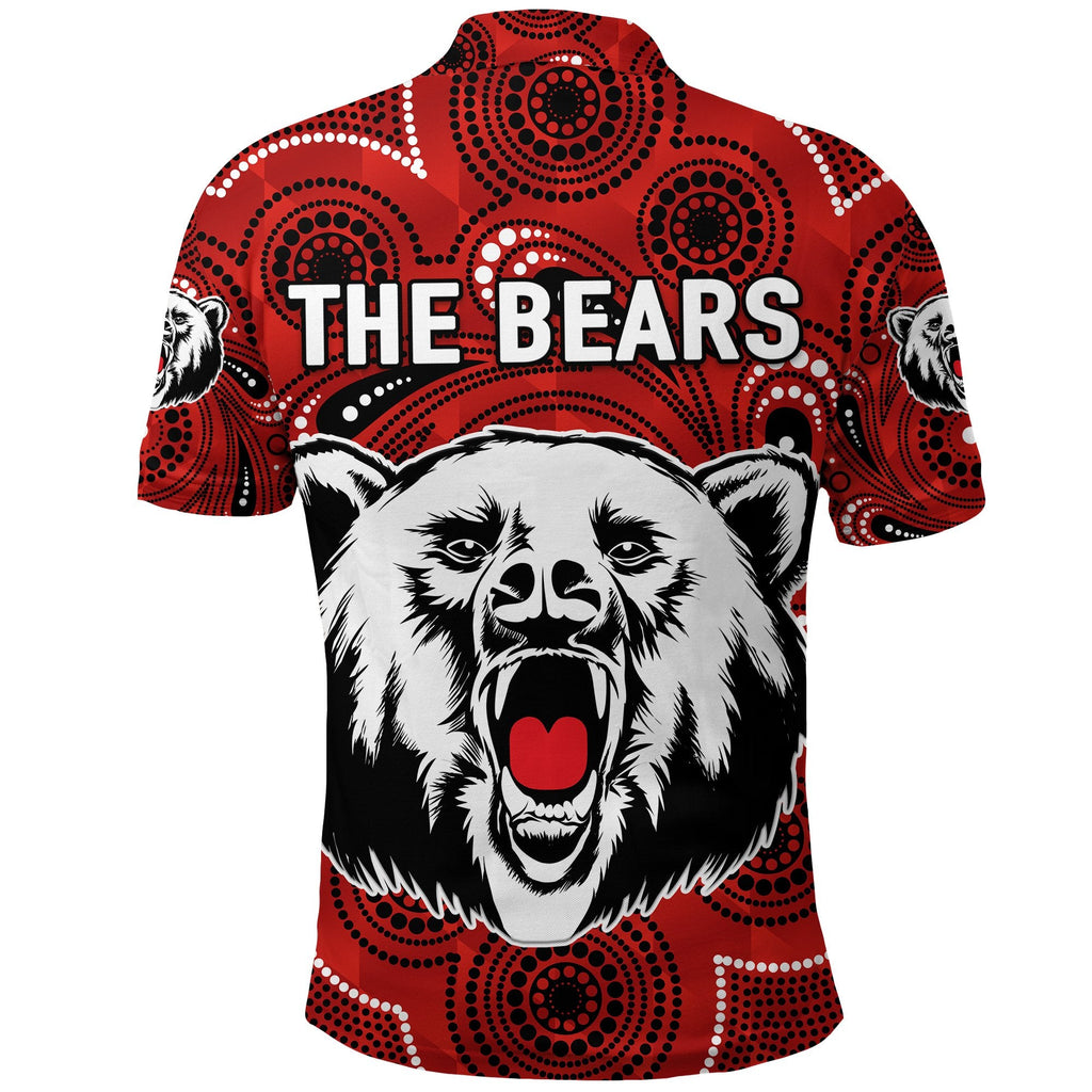 custom-personalised-north-sydney-polo-shirt-the-bears-indigenous