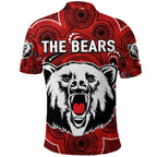 custom-personalised-north-sydney-polo-shirt-the-bears-indigenous