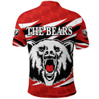 custom-personalised-north-sydney-polo-shirt-the-bears-red-vibes