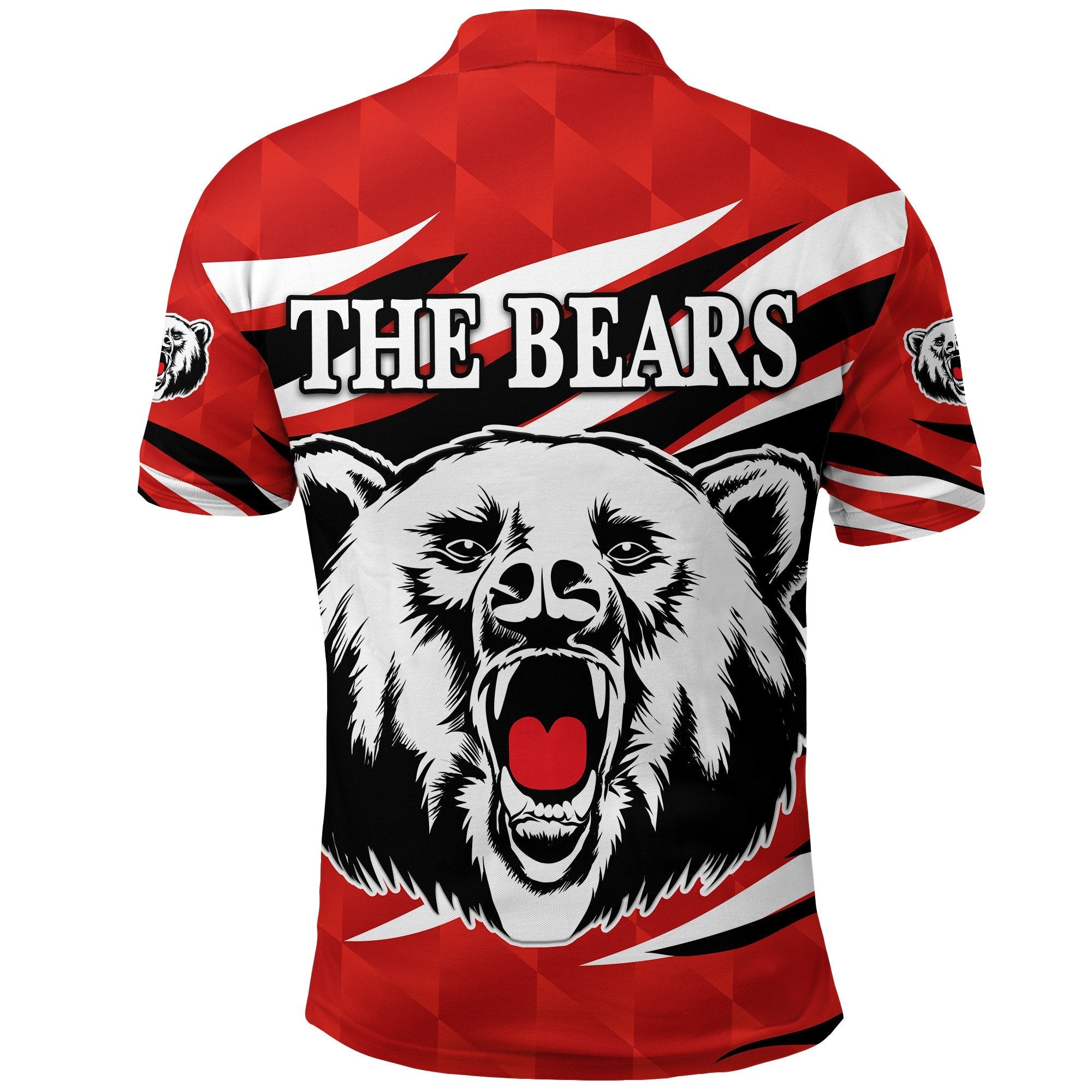 custom-personalised-north-sydney-polo-shirt-the-bears-red-vibes