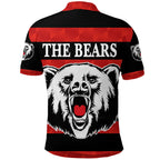 custom-personalised-north-sydney-polo-shirt-the-bears-simple-style