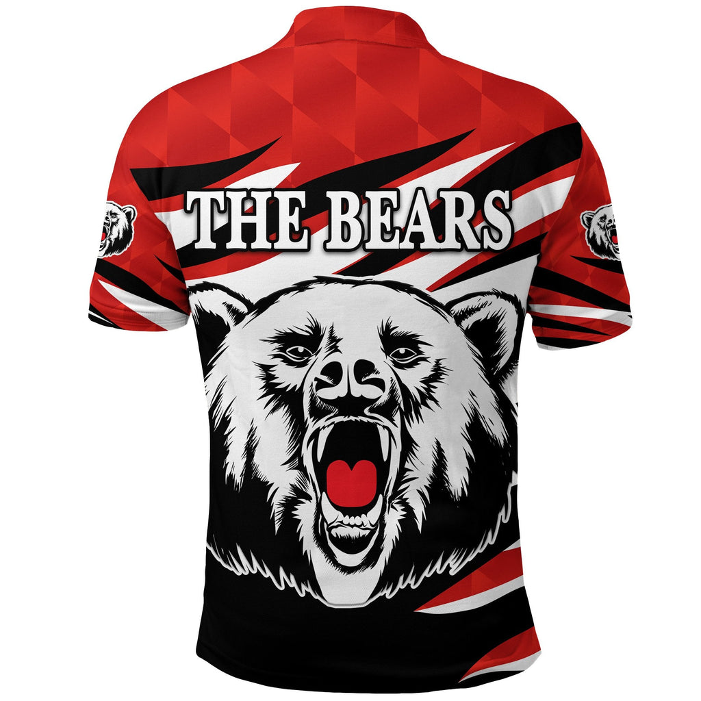 custom-personalised-north-sydney-polo-shirt-the-bears-unique-style