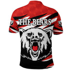 custom-personalised-north-sydney-polo-shirt-the-bears-unique-style