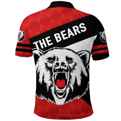 custom-personalised-north-sydney-polo-shirt-the-bears-sporty-style