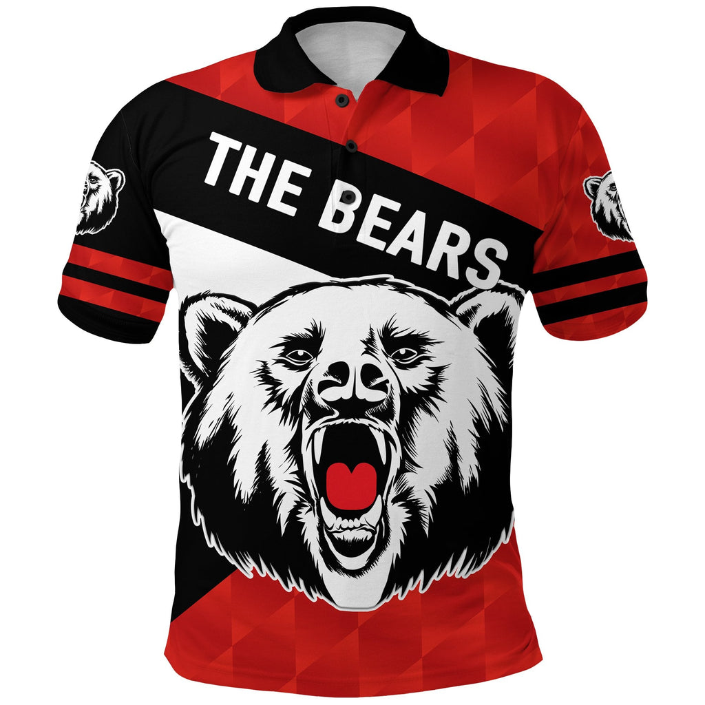 north-sydney-polo-shirt-the-bears-sporty-style