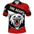 north-sydney-polo-shirt-the-bears-sporty-style