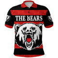 north-sydney-polo-shirt-the-bears-simple-style