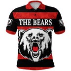 north-sydney-polo-shirt-the-bears-simple-style