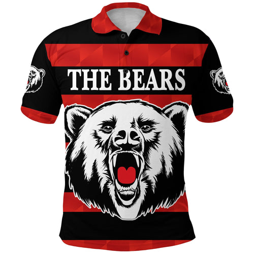 north-sydney-polo-shirt-the-bears-simple-style