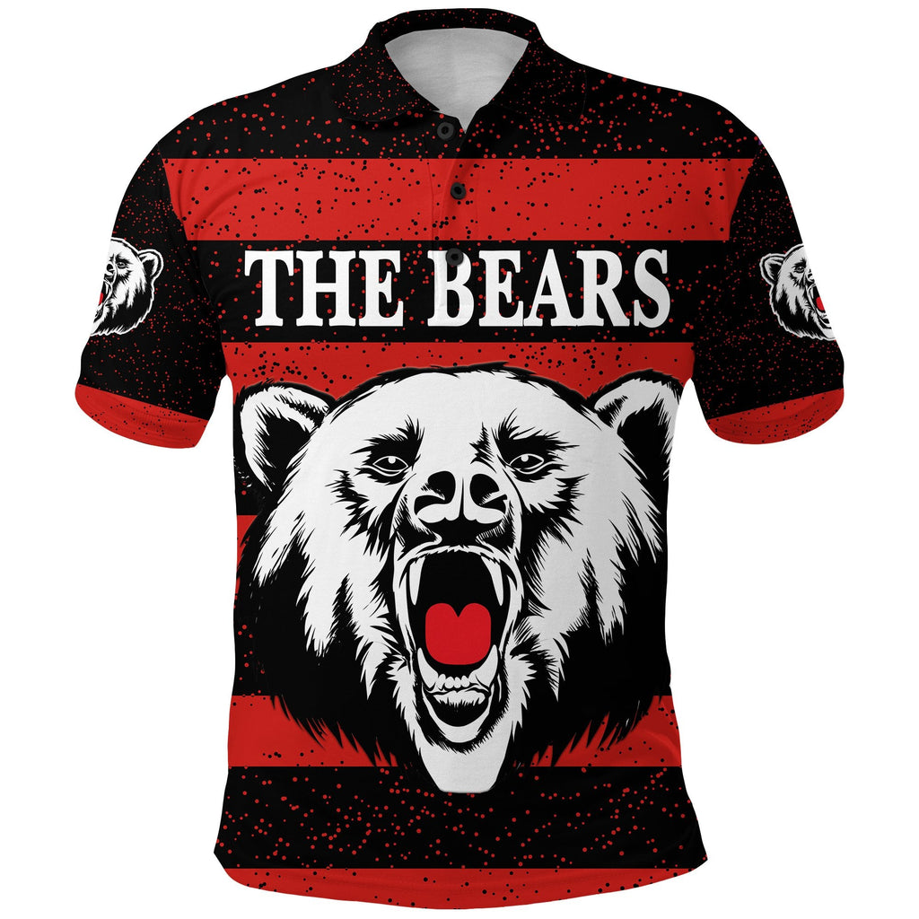 north-sydney-polo-shirt-the-bears-original-style