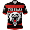 north-sydney-polo-shirt-the-bears-original-style