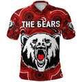 north-sydney-polo-shirt-the-bears-indigenous