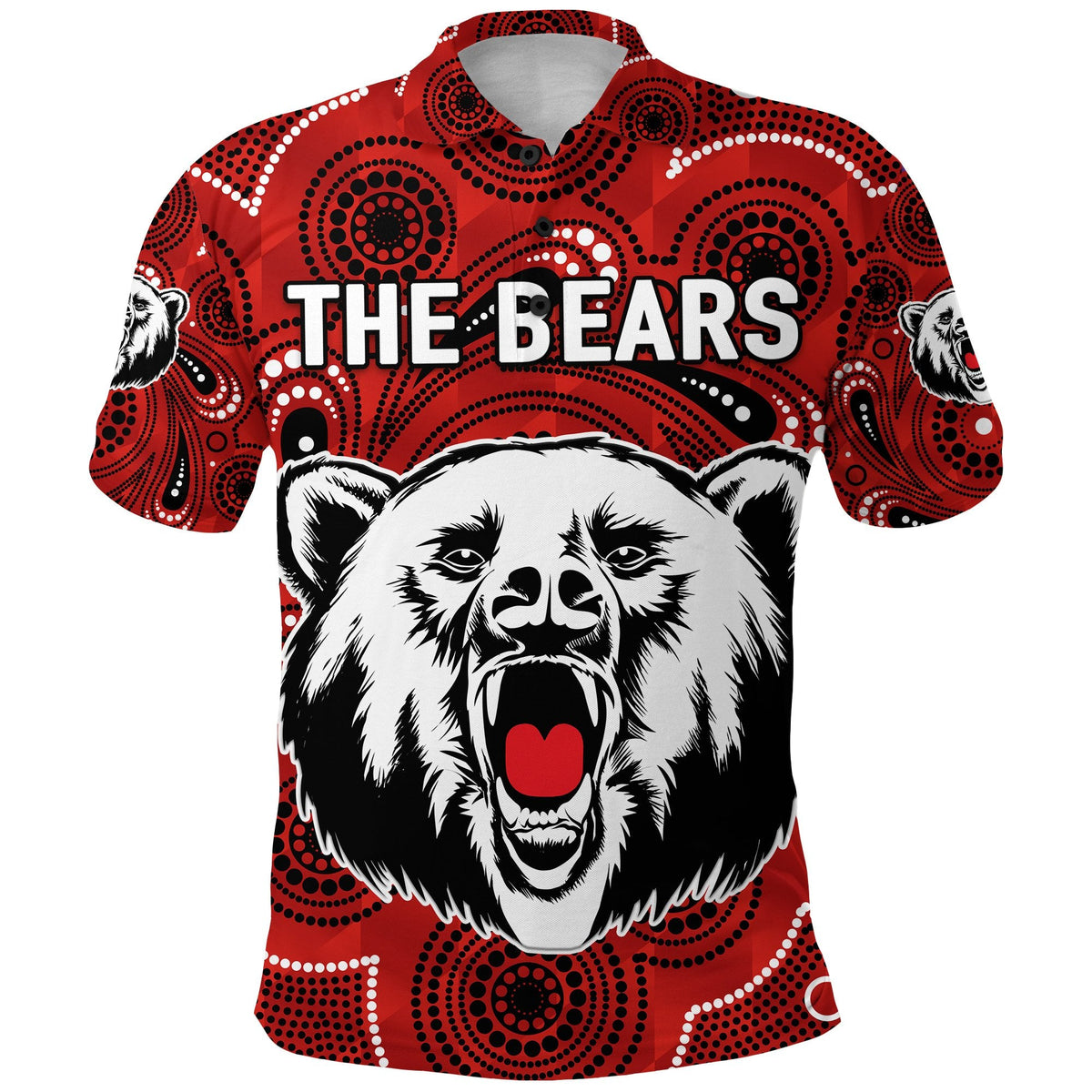 north-sydney-polo-shirt-the-bears-indigenous