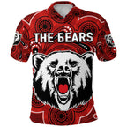 north-sydney-polo-shirt-the-bears-indigenous