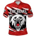 north-sydney-polo-shirt-the-bears-red-vibes