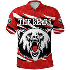 north-sydney-polo-shirt-the-bears-red-vibes