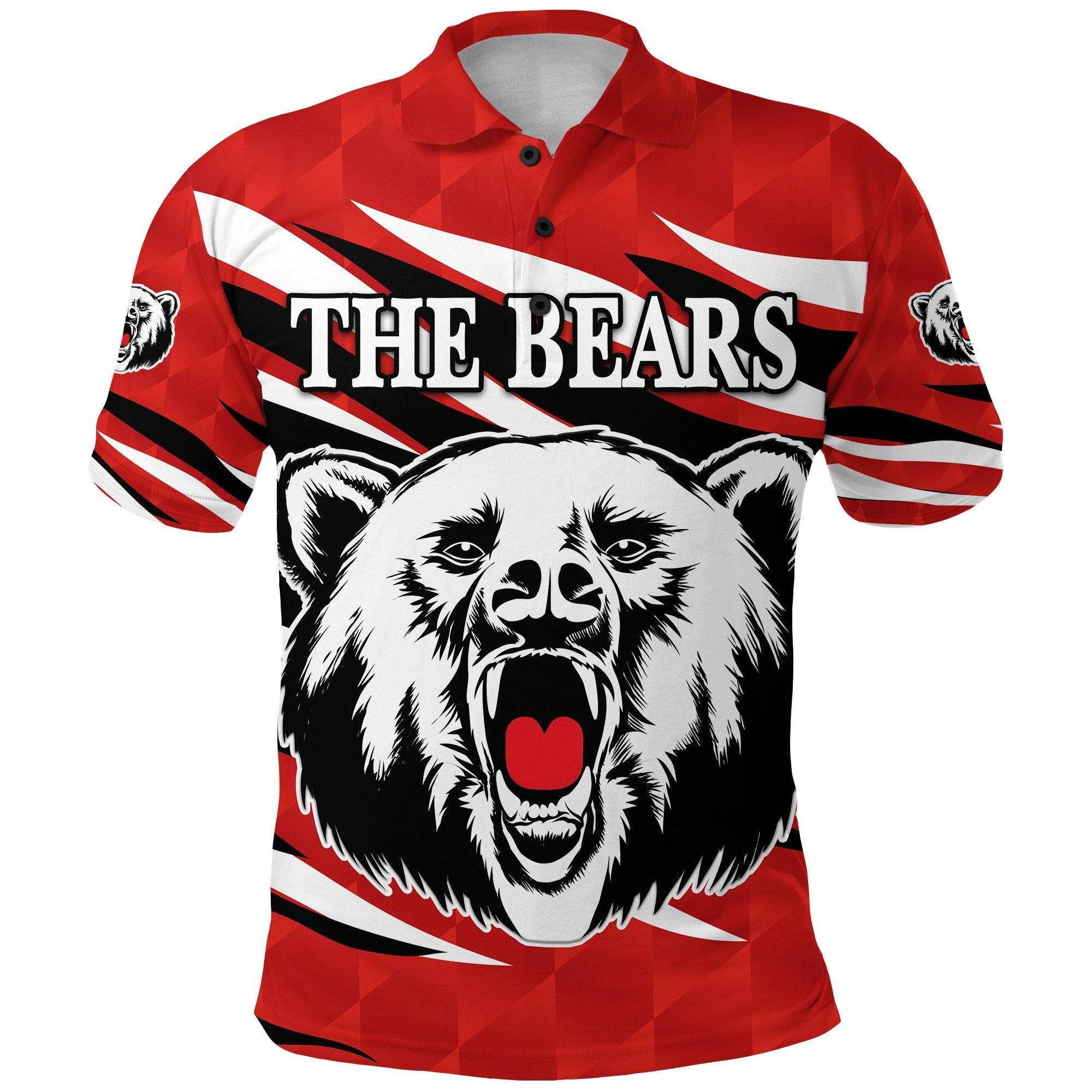 north-sydney-polo-shirt-the-bears-red-vibes
