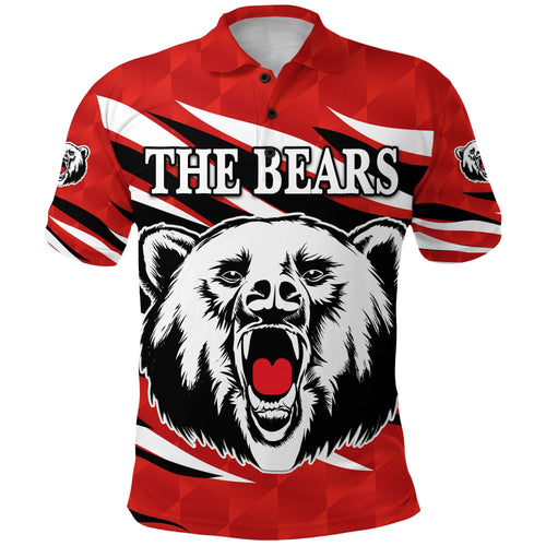 north-sydney-polo-shirt-the-bears-red-vibes