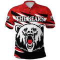 north-sydney-polo-shirt-the-bears-unique-style