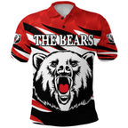 north-sydney-polo-shirt-the-bears-unique-style