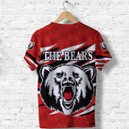 north-sydney-t-shirt-the-bears-red-vibes