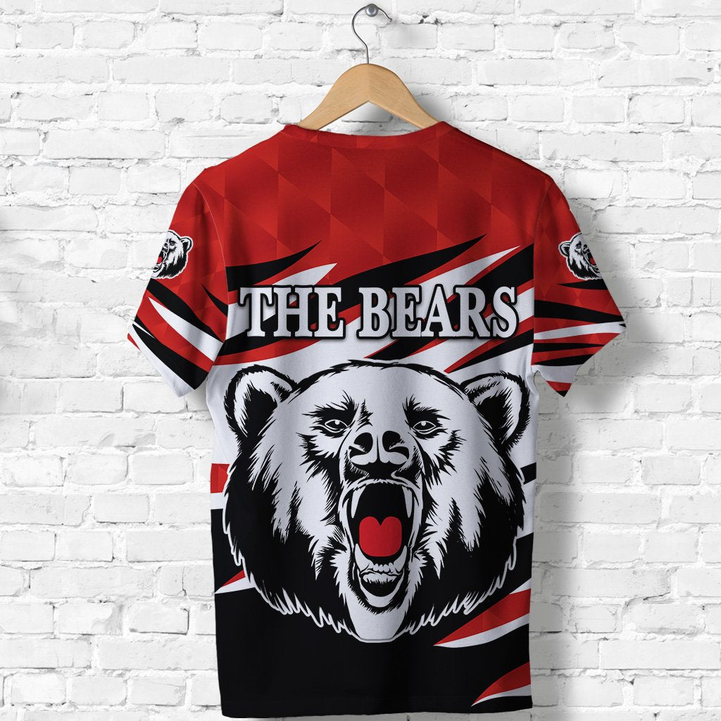 custom-personalised-north-sydney-t-shirt-the-bears-unique-style