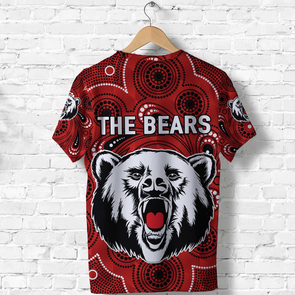 custom-personalised-north-sydney-t-shirt-the-bears-indigenous