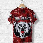 custom-personalised-north-sydney-t-shirt-the-bears-indigenous