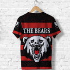 custom-personalised-north-sydney-t-shirt-the-bears-original-style